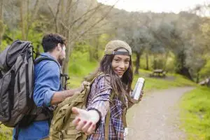ביטוח נסיעות לחו"ל