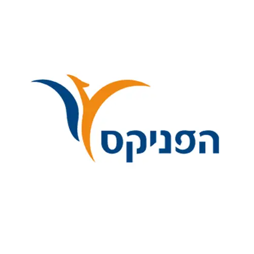 הפניקס ביטוח נסיעות לחו"ל