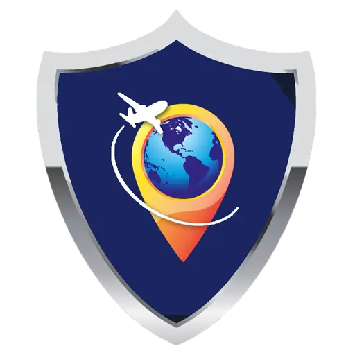 איי שילד ishield
