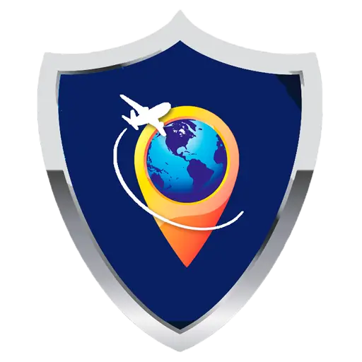איי שילד ishield ביטוח חול