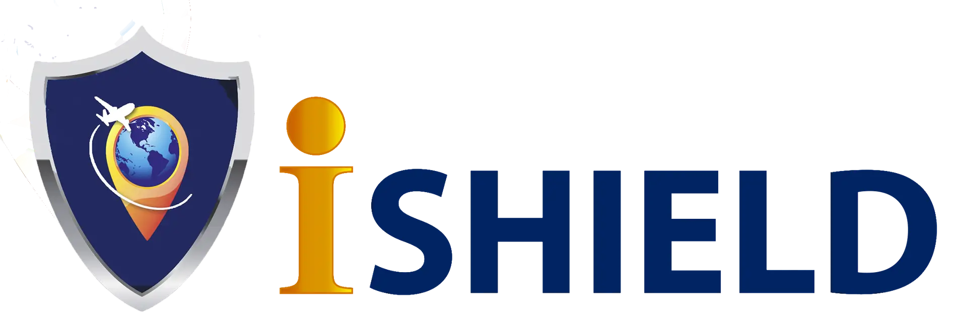 איי שילד ishield ביטוח חול