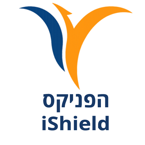 הפניקס ביטוח חול
